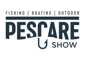 Pescareshow